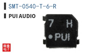 SMT-0540-T-6-R ͼƬ